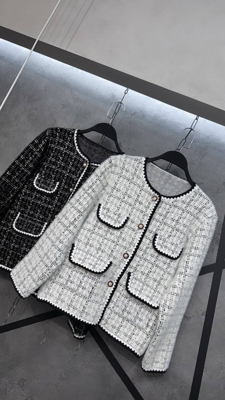 женский твидовый пиджак,твидовые костюмы,женская твидовая куртка,твидовая куртка,твидовый жакет chanel бомбер