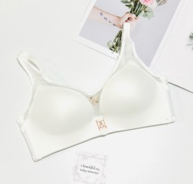 Нижнее белье