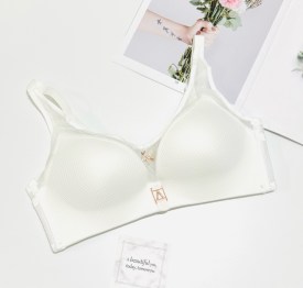 Нижнее белье