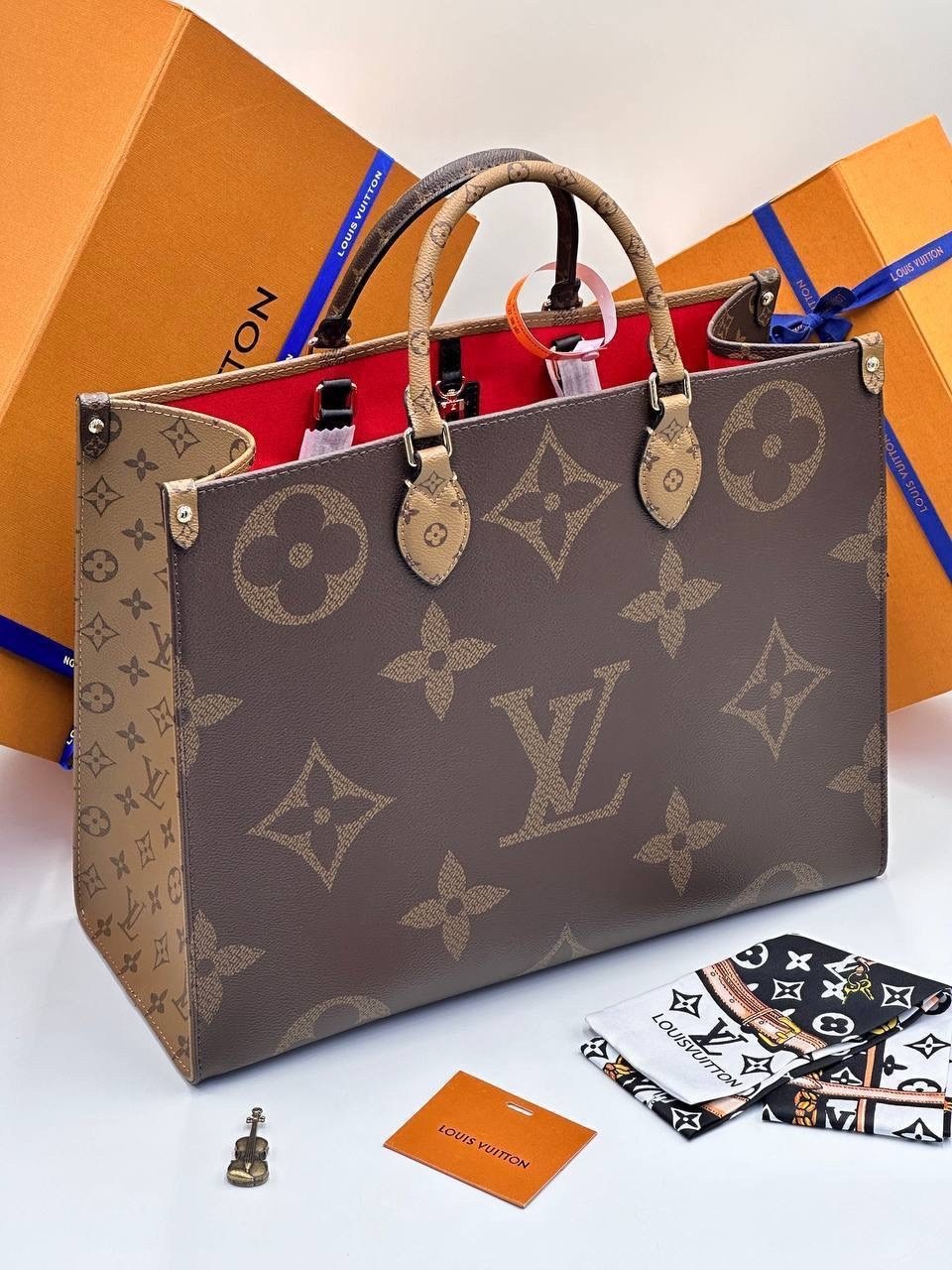 сумка женская louis vuitton,сумка луи виттон,сумка женская луи виттон,сумка тоут луи виттон,сумкa louis vuitton