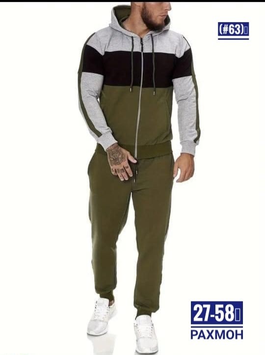 мужские спортивные костюмы,спортивные костюм,спортивный костюм мужской спортивный костюм,спорт костюм,спортивный костюм спортивные костюмы