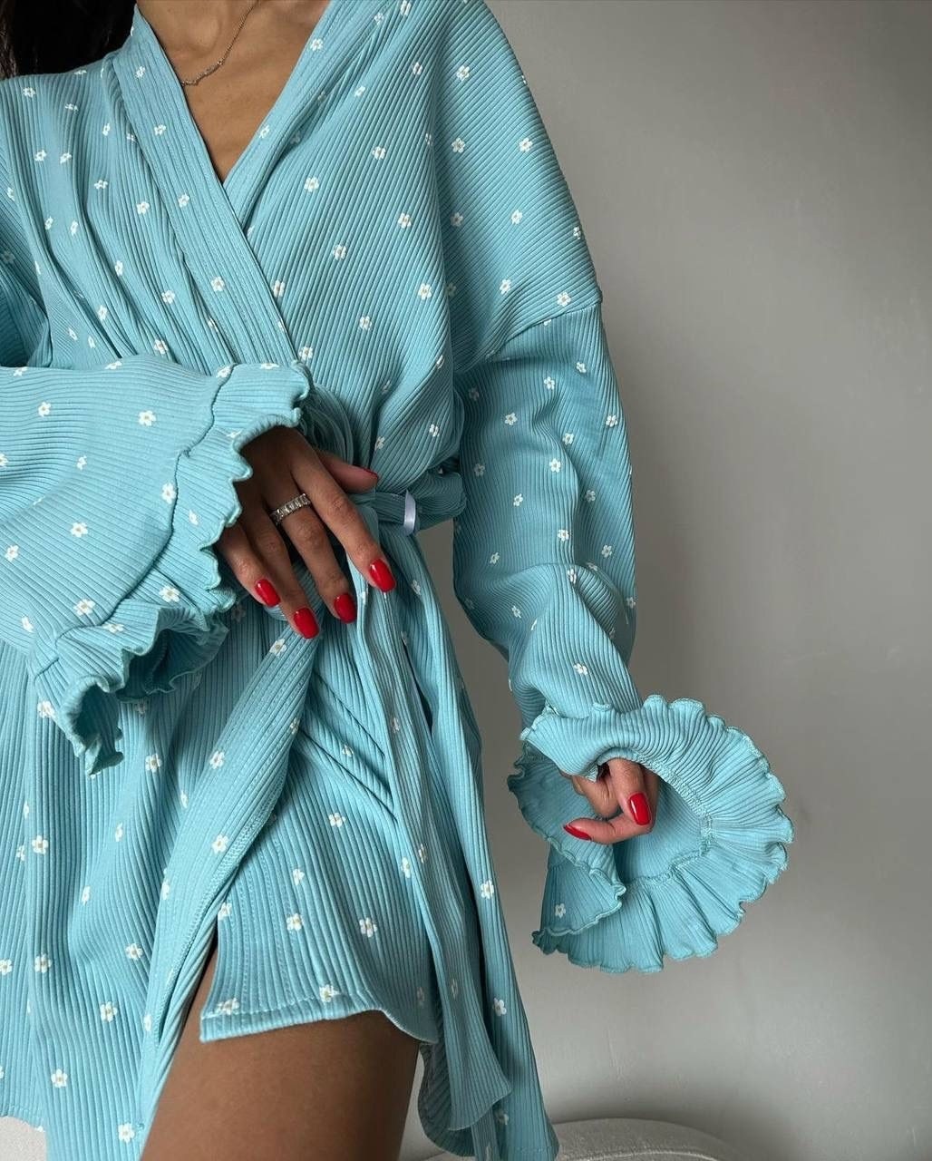 женские костюмы,пижамные костюмы,,комплект пижама,пижама женская с шортам