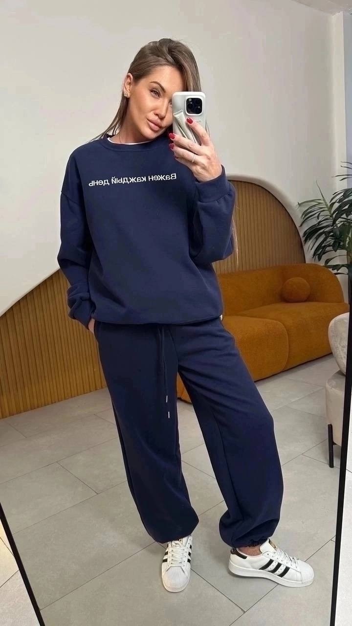 женские спортивные костюмы,спортивные костюмы двойка,спортивные костюм,спортивный костюм трехнитка,костюм двойка