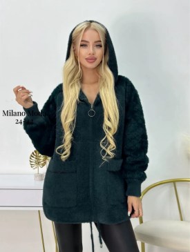 Кардиган
