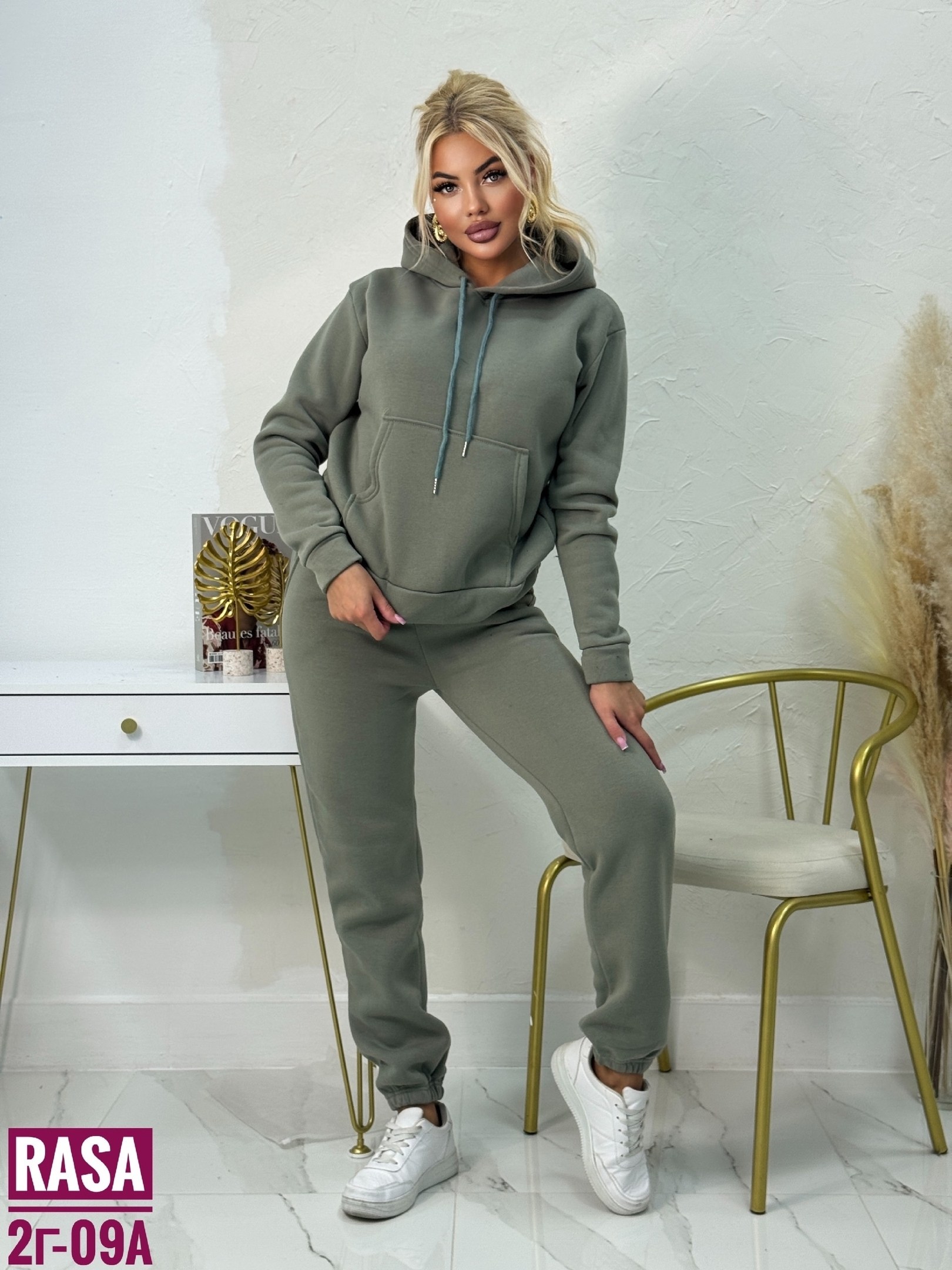 cпортивный костюм женский на флисе,женский костюм на флисе,cпортивный костюм женский теплый с начесом,женский спортивный костюм теплый,костюм на флисе