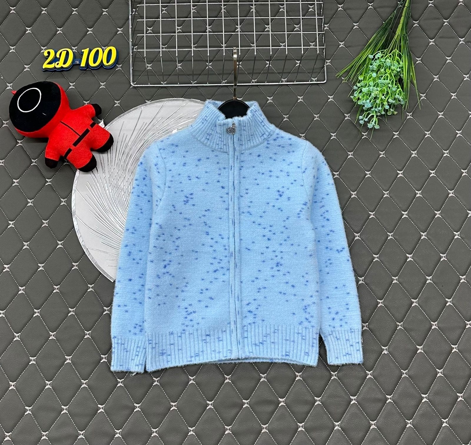 детская кофта,кофта для девочек,кофта свитер,кофта школьная,кардиган детский