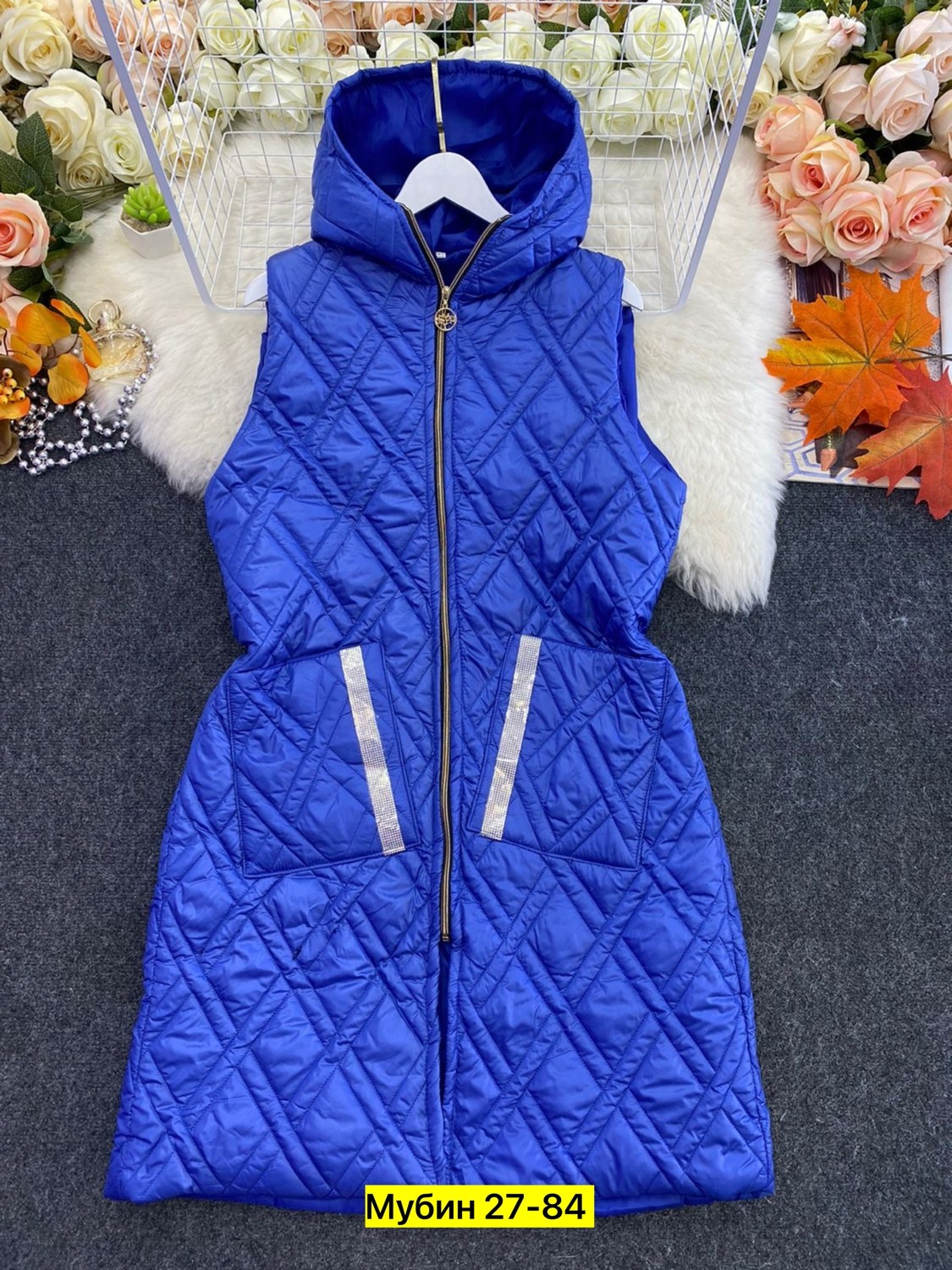 демисезонная куртка,женская куртка демисезонная,куртка женская,куртка на синтепоне,куртка