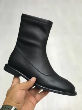 Ботинки