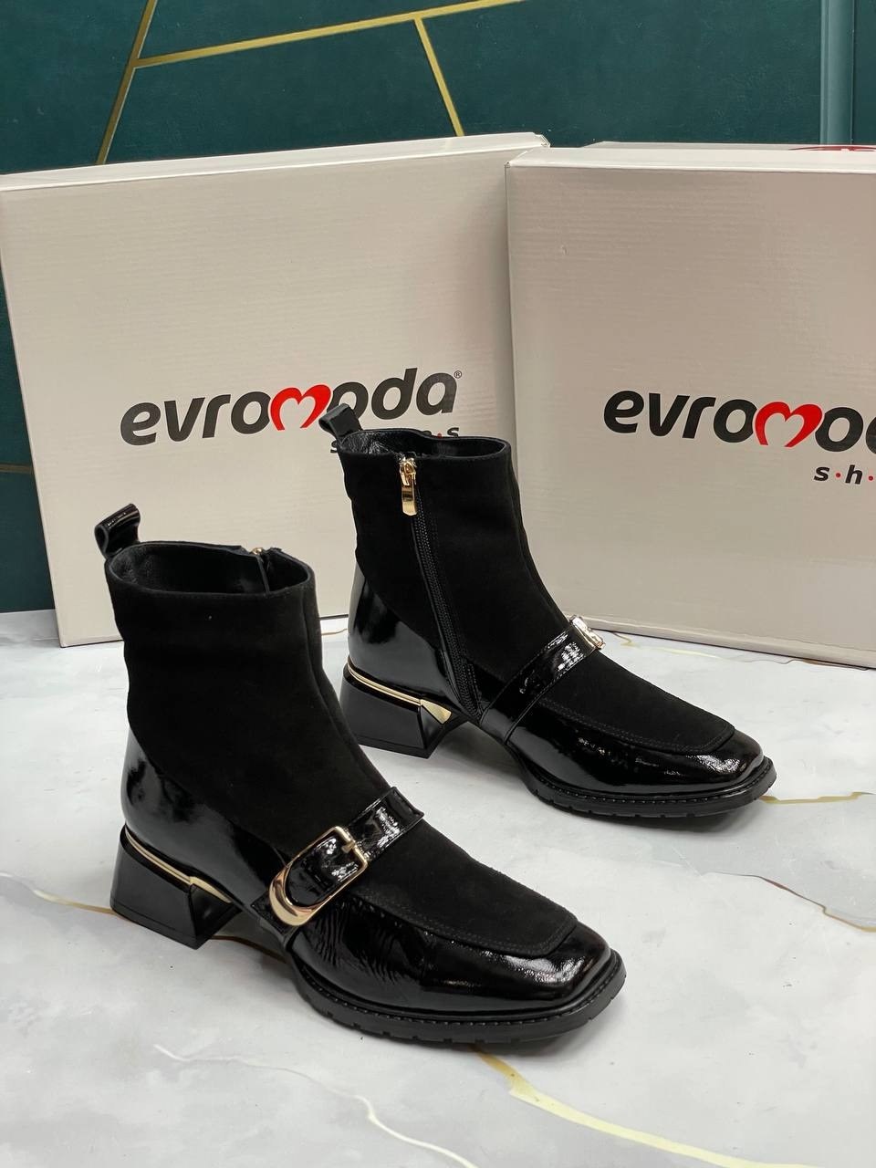 ,ботинки баленсиага женские оригинал,женские ботинки,женская ,женские ботильоны