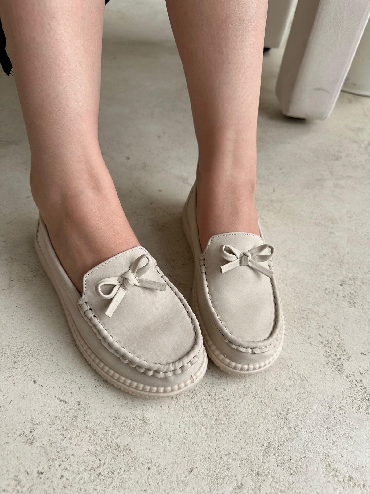 ,женские мокасины, женская,мокасины кожа,мокасины эконика