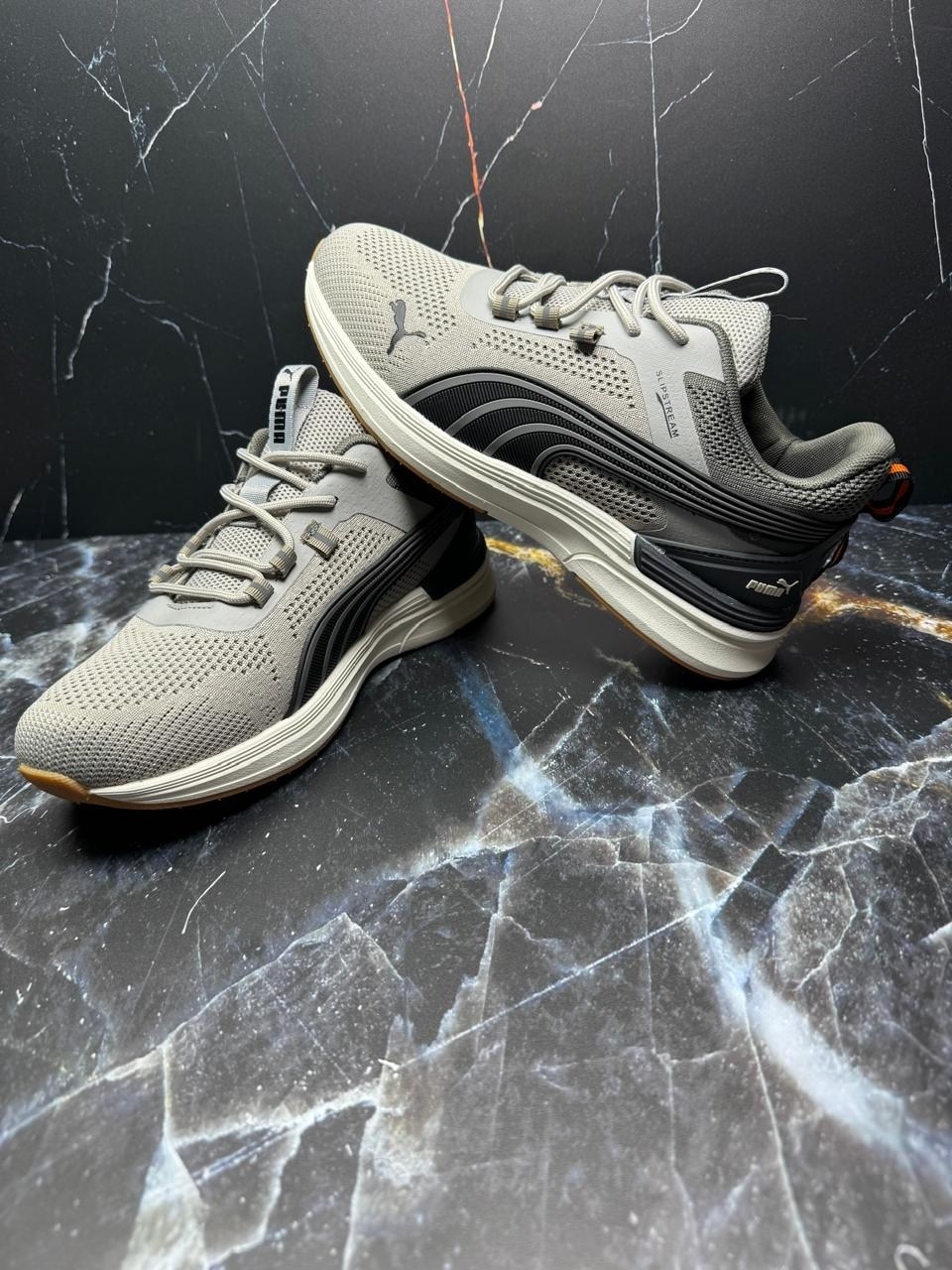 кроссовки мужские puma,кроссовки puma,кроссовки,кроссовки брендовые,кроссовки весенний