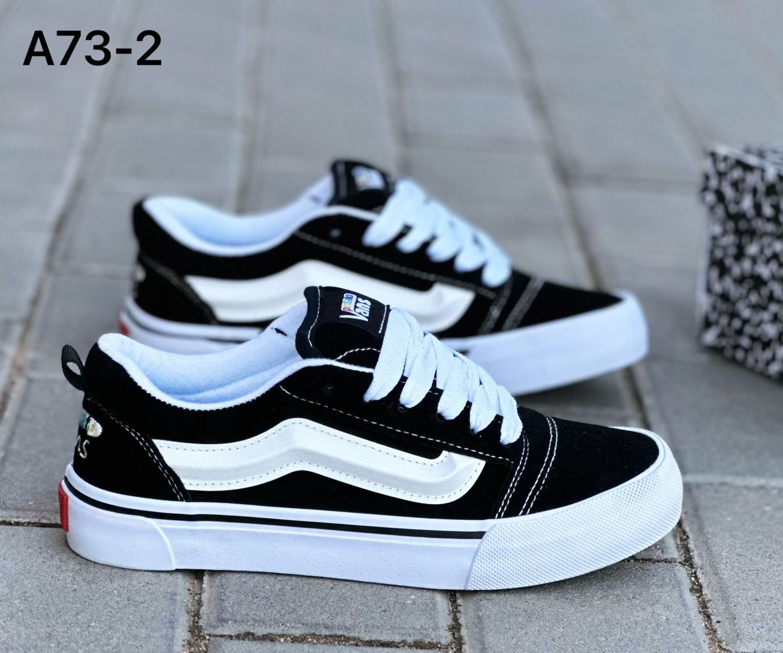 ,кеды vans,кеды ванс,кеды ванс женские,кроссовки vans