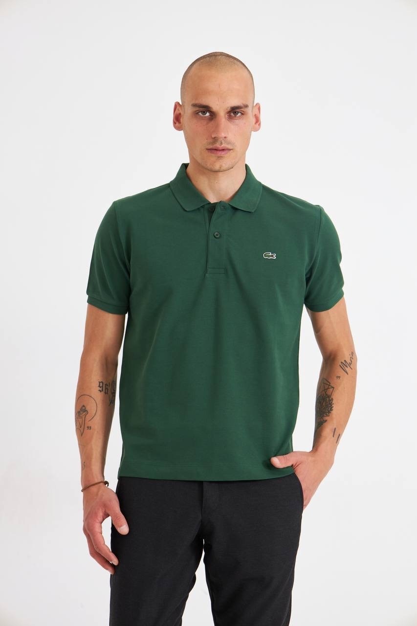 поло лакост зеленое,lacoste зеленый,lacoste поло,лакосте зеленый,lacoste поло зеленое