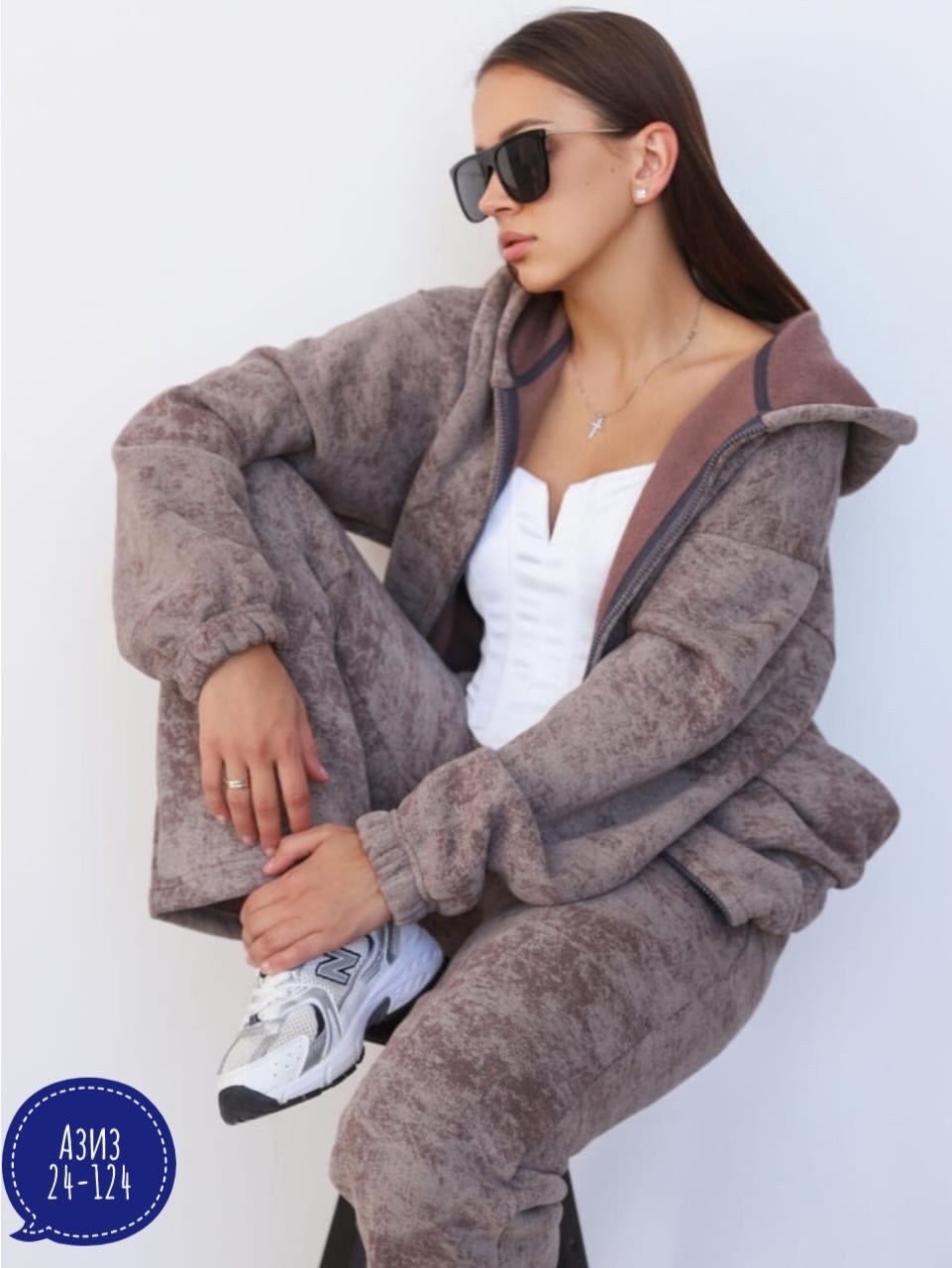 спортивные костюмы женские,костюм спортивные женские костюмы,спортивный костюм варенка,костюм спортивный велюровый,костюм женский к