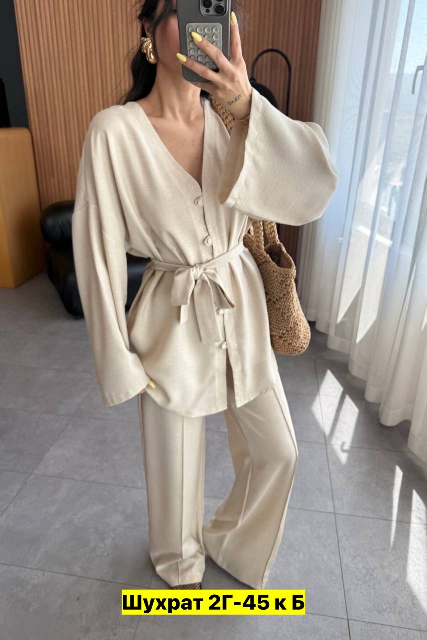 стильные костюмы,стильные женские костюмы,костюм с брюками,женские брючные костюмы,женские костюмы