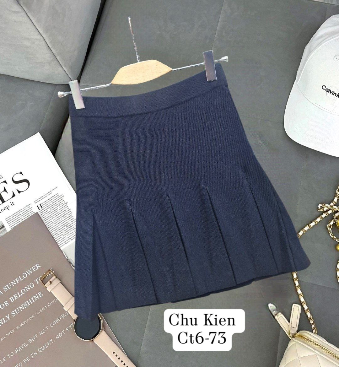 женская плиссированная юбка,юбка,шерстяная юбка плиссе мини,плиссированная мини юбка,юбки женские