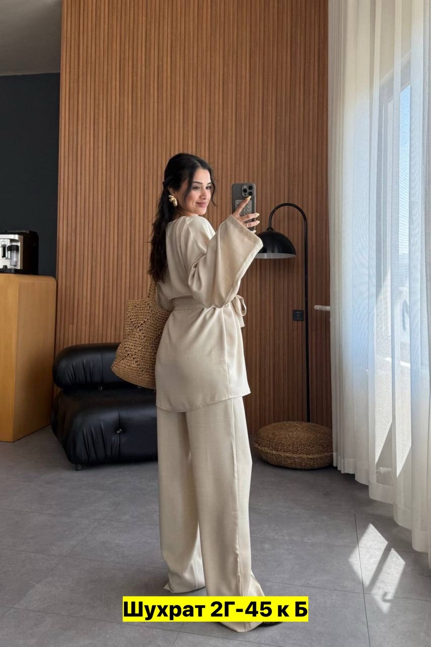 стильные костюмы,стильные женские костюмы,костюм с брюками,женские брючные костюмы,женские костюмы