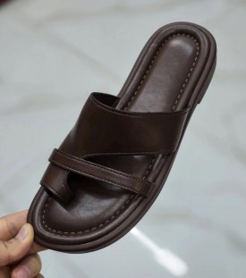 Сланцы
