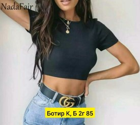 Майка