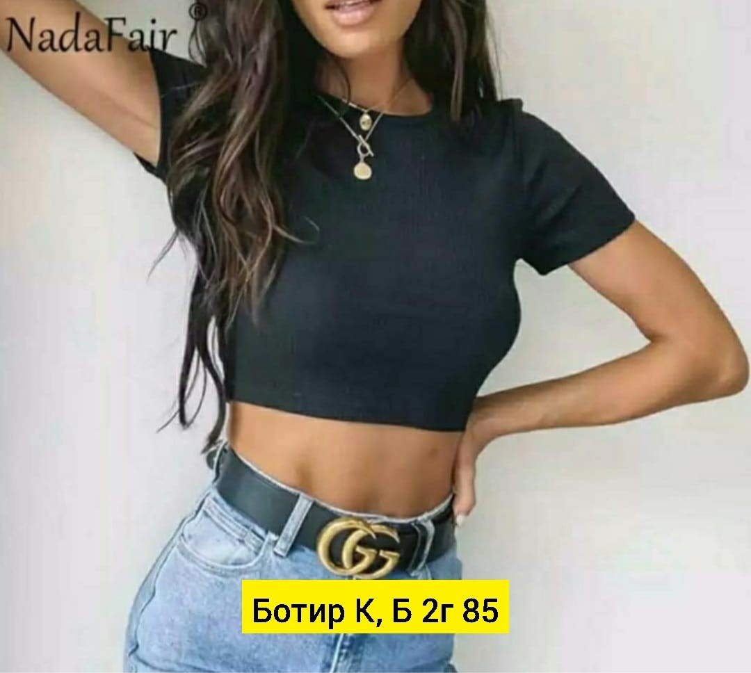 топ женский,топ женский кроп топ,кроп топ женский,кроп топ,футболки женская