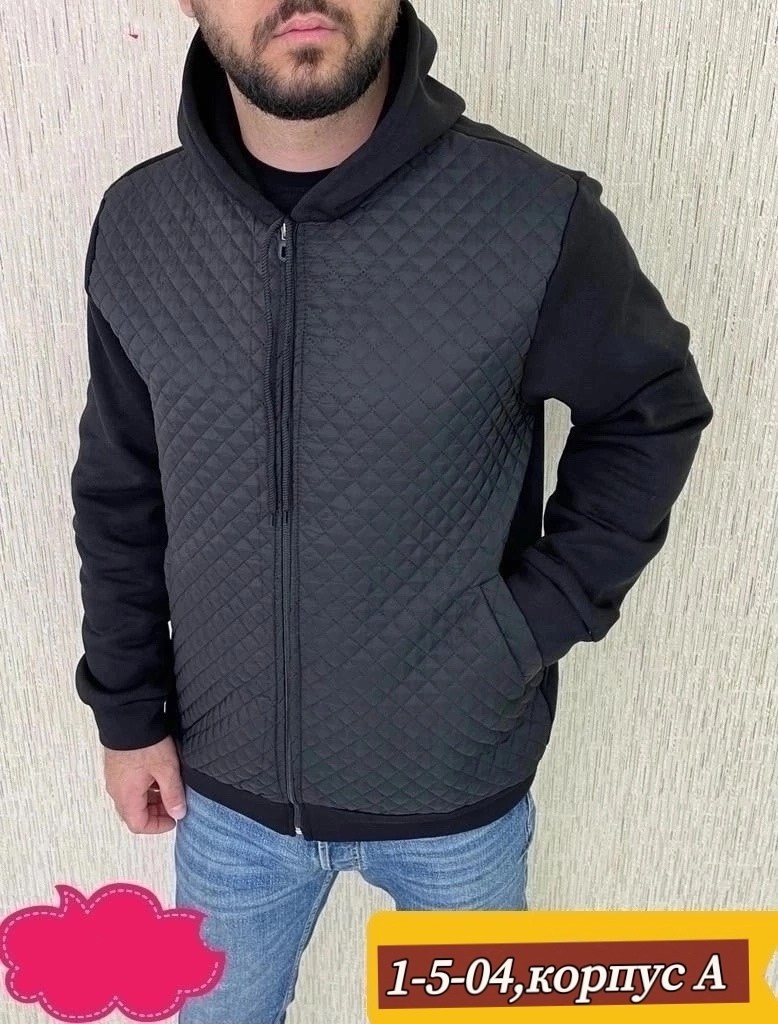 демисезонная куртка мужская,куртка толстовка,толстовка мужской ветровки,толстовка мужская,толстовки для мужчин