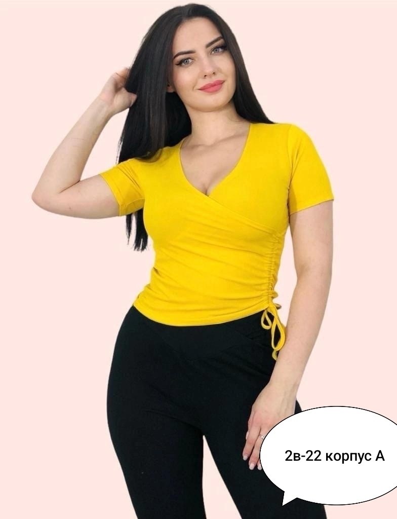 женская топик,,кофта женская,топ женский,