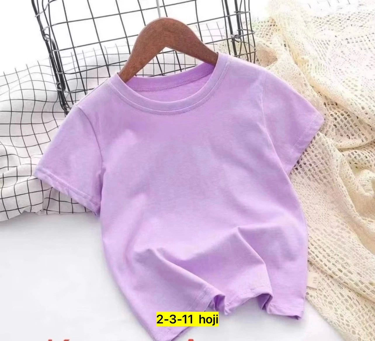 футболка детская белая,футболки детские,детский футболки с принтом,футболки для девочки,детская футболка