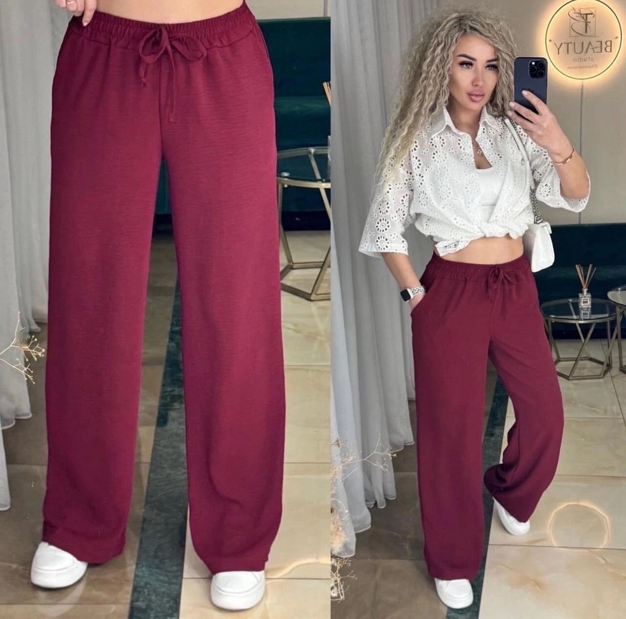 женские брюки,брюки женские палаццо,летние брюки,брюки женские брюки,джинсы брюки