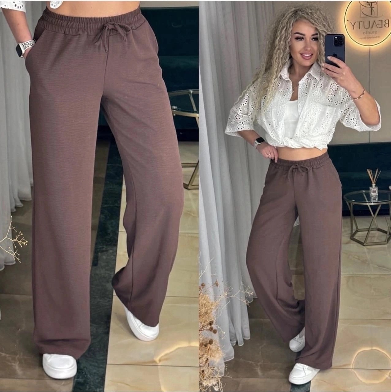 женские брюки,брюки женские палаццо,летние брюки,брюки женские брюки,джинсы брюки