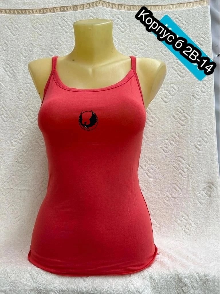 женская майка,майка женская летняя,майка женский фиолетовый,майки майки,майка топик