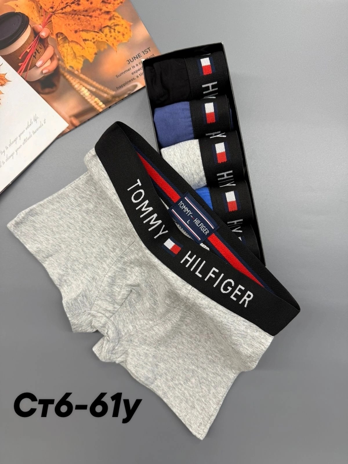 tommy hilfiger трусы мужские,комплект трусов tommy hilfiger,трусы мужские,мужской набор трусов,трусы томми хилфигер комплект