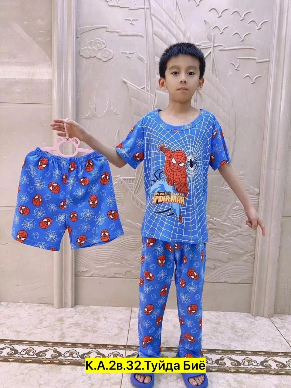 детские пижамы,пижама для девочек,комплект пижама,пижама для детей,детские пижамы для девочек
