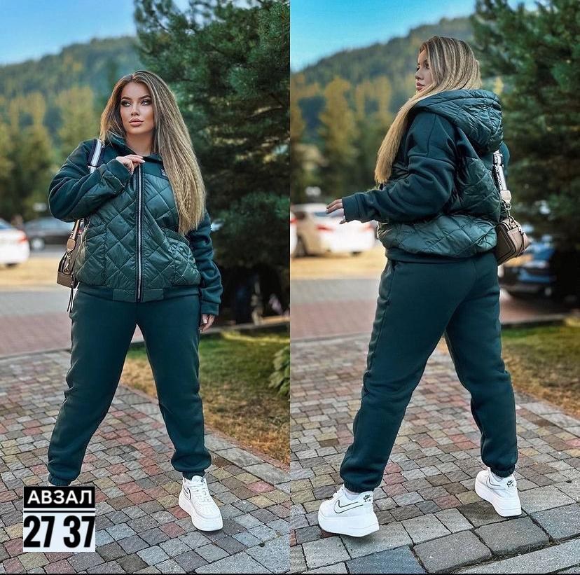 костюм женский теплый спортивный,cпортивный костюм женский на флисе,костюм теплый,костюм теплый женский,женские спортивные костюмы больших размеров