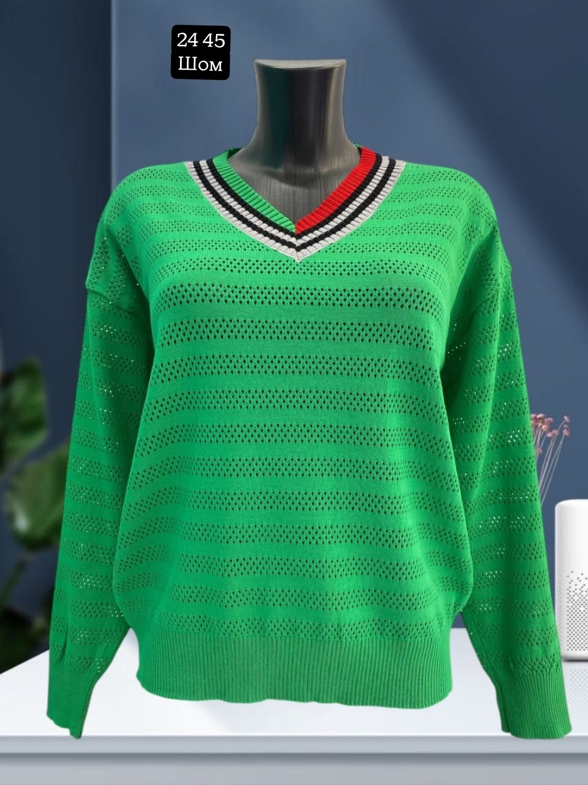 кофта женская,свитер вязаный женский,джемпер для женщин,женский вязаный джемпер,вязаная кофта