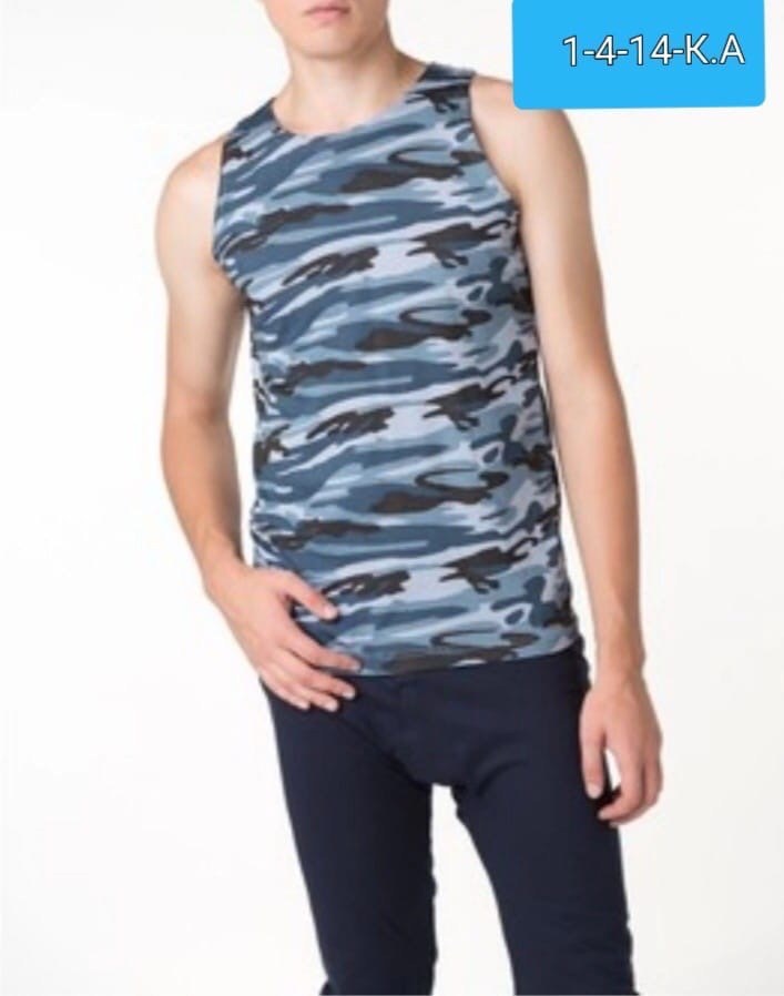 майка камуфляжная мужская,майка мужская,майка камуфляжная мужская без рукавов,майка камуфляж,майка