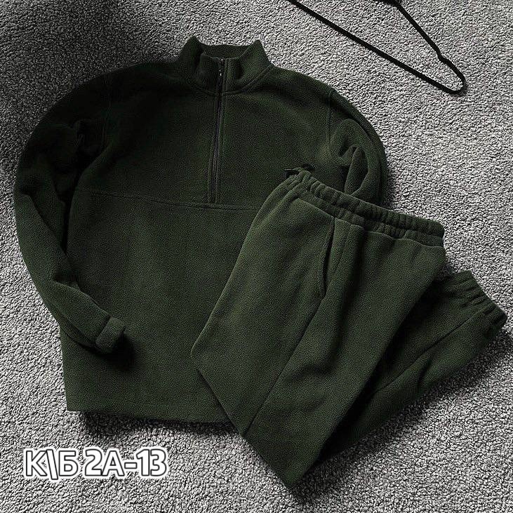 флисовые костюмы,костюм на флисе,костюм на флисе мужской,теплый костюм,детский флисовый костюм