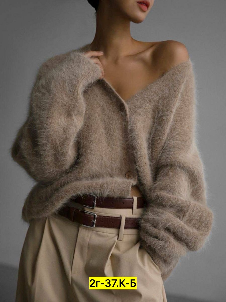 мохеровый кардиган,пушистый кардиган,кардиган,кардиган вязаное,кардиган женский пушистый