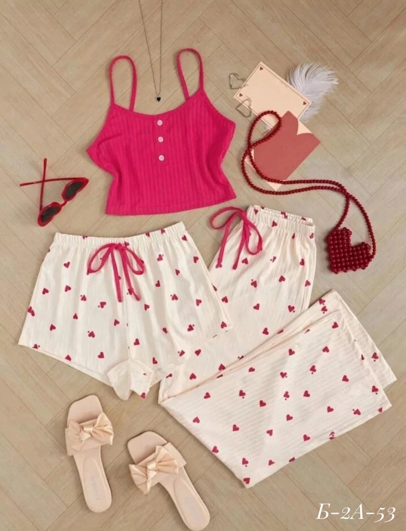 женская пижама,комплект пижама,пижама женская костюм,пижама домашний костюм тройки,пижама женская тройка