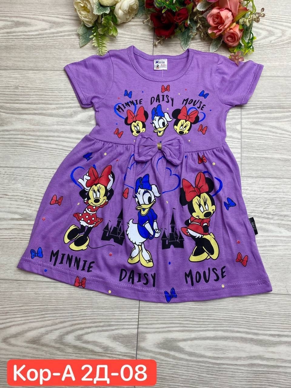 платье для девочек,детский платье,платье детская,платье для девочки детское,детские платья для девочек