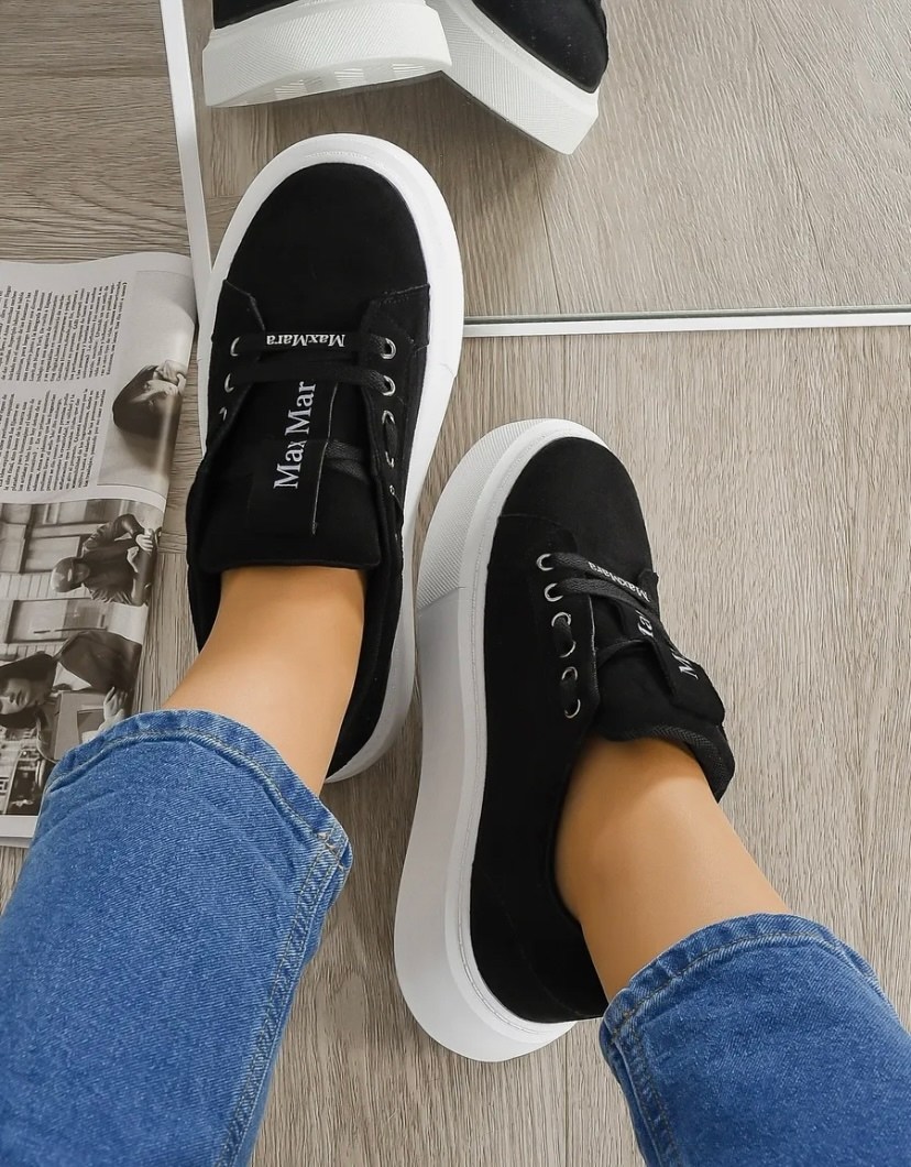 ,кеды замшевые, женская,кеды натуральная замша,кеды женски