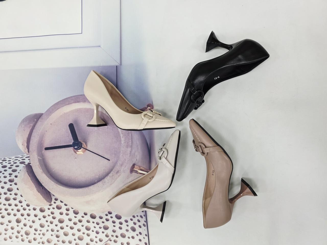 ,женские туфли лодочки,классические женские туфли,туфля женская, женская