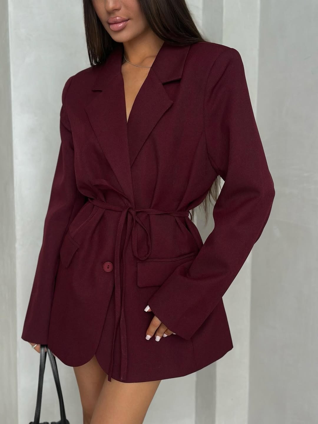 пиджак бордовый,пиджак,костюм пиджак,кардиган пиджак,женские пиджаки