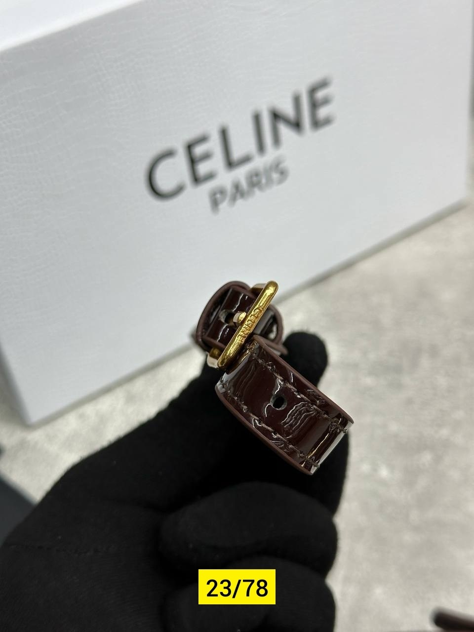 сумка женская celine,celine сумка,сумка,женские сумки,бордовая сумка