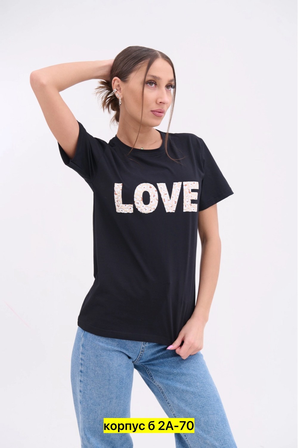 футболки женская,футболки женские с принтом,розовая футболка женская,футболки женские модные,летние женские футболки