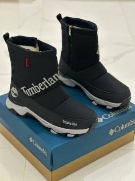 Одежда