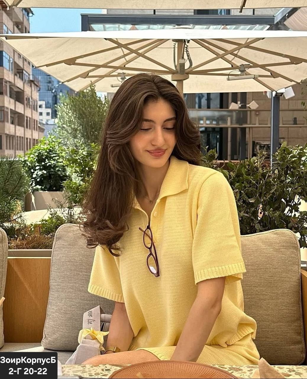 трикотажные костюмы,повседневный костюм,вязаные костюмы,костюм женский,женской одежды