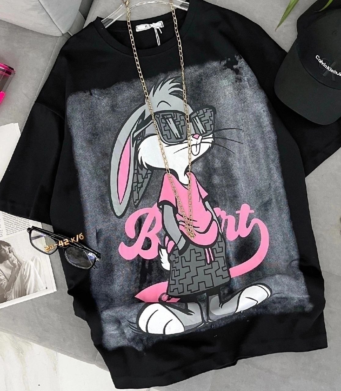 футболки оверсайз с принтами,футболки женские модные,футболки женская,,одежда для женщин