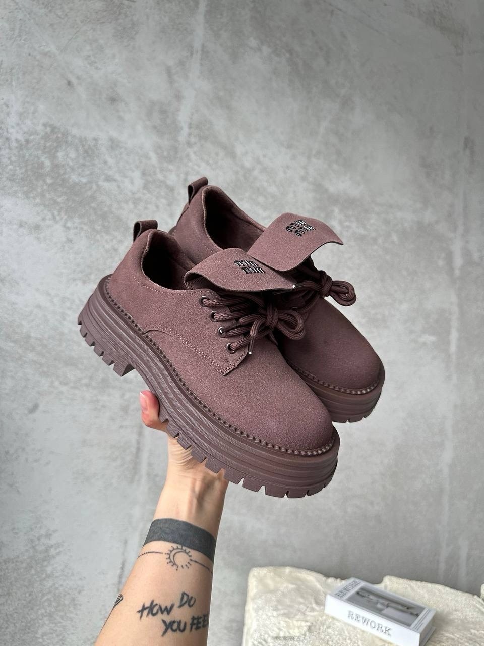 , женская,miu miu ботинки,ботинки miu,ботинки модные