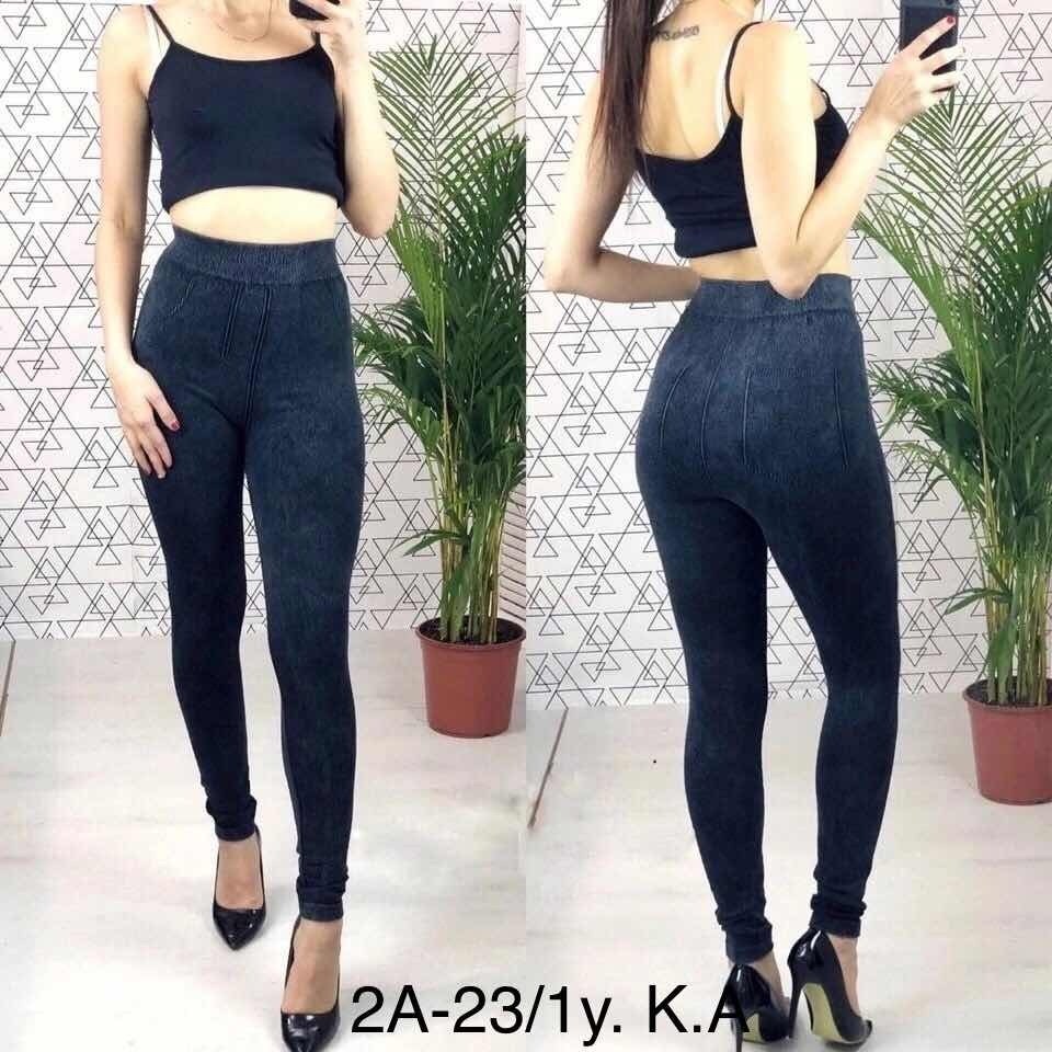 джеггинсы женские,джеггинсы брюки,джинсы лосины,брюки лосины,лосины женские