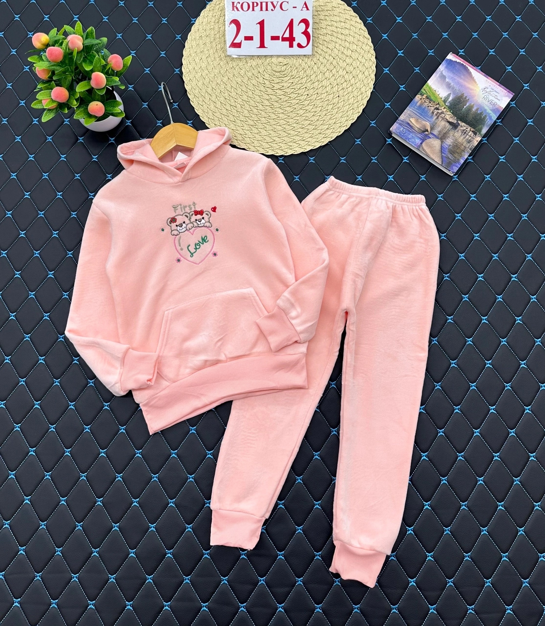 костюм детский,костюмчик,костюм велюр,детский одежда,костюм велюровый для девочек